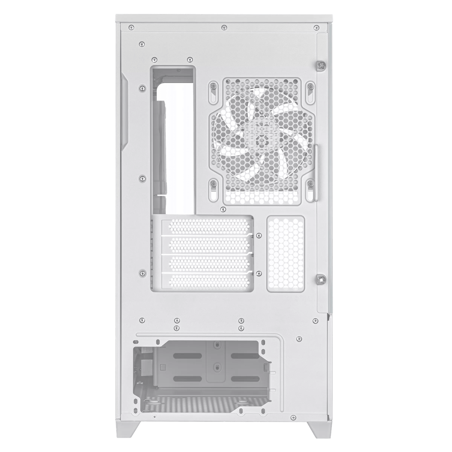 Image 6 for PRIMEAP202-WH Prime AP202 White WiFi Access Point