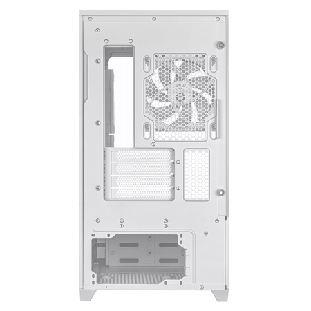 Image 6 for PRIMEAP202-WH Prime AP202 White WiFi Access Point