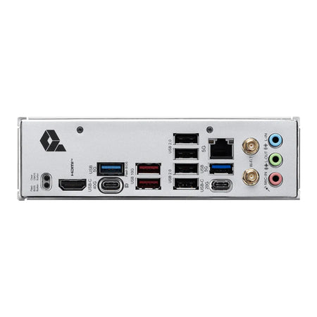 Image 5 for MSI PRO X870E-P WIFI AM5 ATX Motherboard