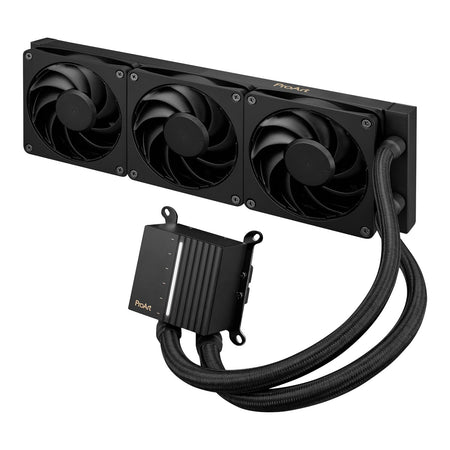Image 3 for ASUS ProArt LC 360 AIO Liquid CPU Cooler
