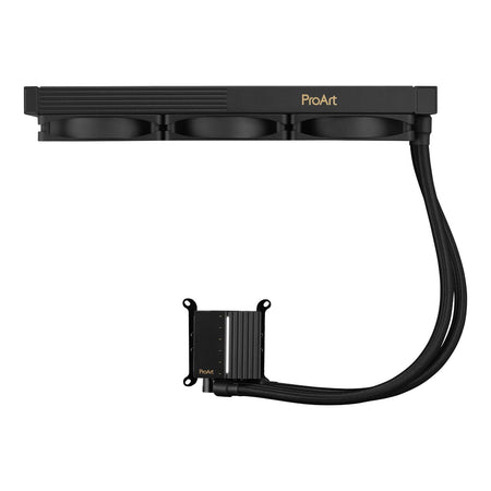 Image 4 for ASUS ProArt LC 360 AIO Liquid CPU Cooler