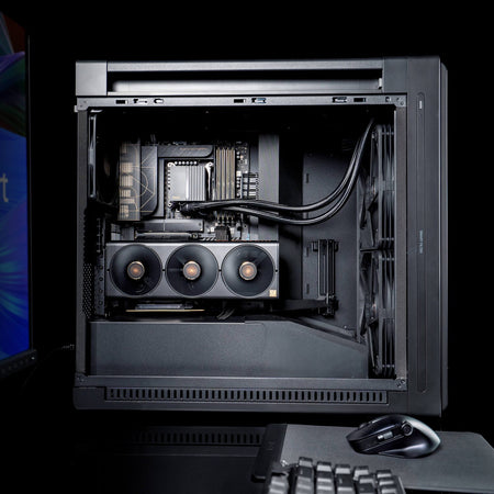 Image 6 for ASUS ProArt LC 360 AIO Liquid CPU Cooler