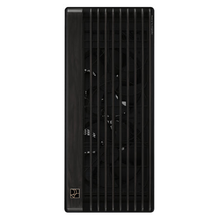 Image 3 for Asus ProArt PA602 Wood Edition Mid Tower ATX Chassis - Black