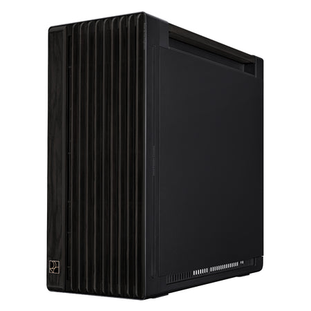 Image 4 for Asus ProArt PA602 Wood Edition Mid Tower ATX Chassis - Black