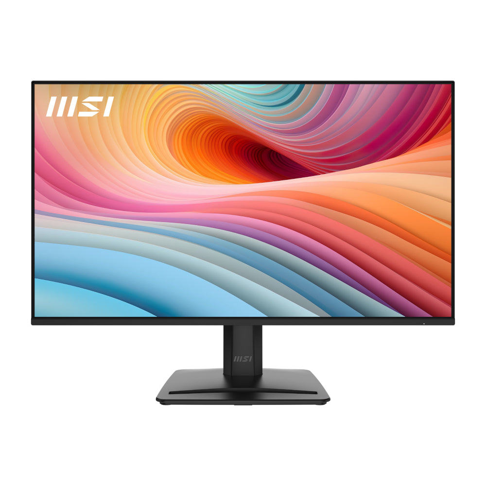 Image 1 for MSI MON PRO IPS  25 1080P 120HZ 1MS