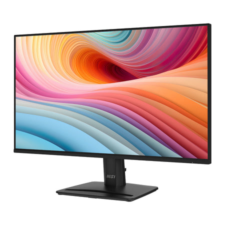 Image 2 for MSI MON PRO IPS  25 1080P 120HZ 1MS