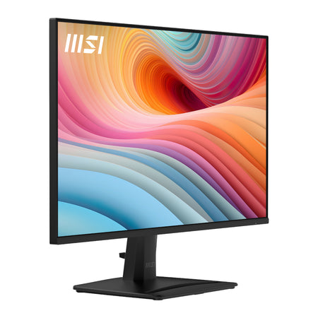 Image 3 for MSI MON PRO IPS  25 1080P 120HZ 1MS