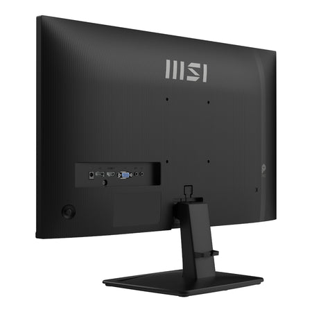 Image 4 for MSI MON PRO IPS  25 1080P 120HZ 1MS