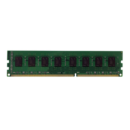 Image 3 for Patriot Signature Line 4GB 1600MHz DDR3 Single Rank Desktop Memory