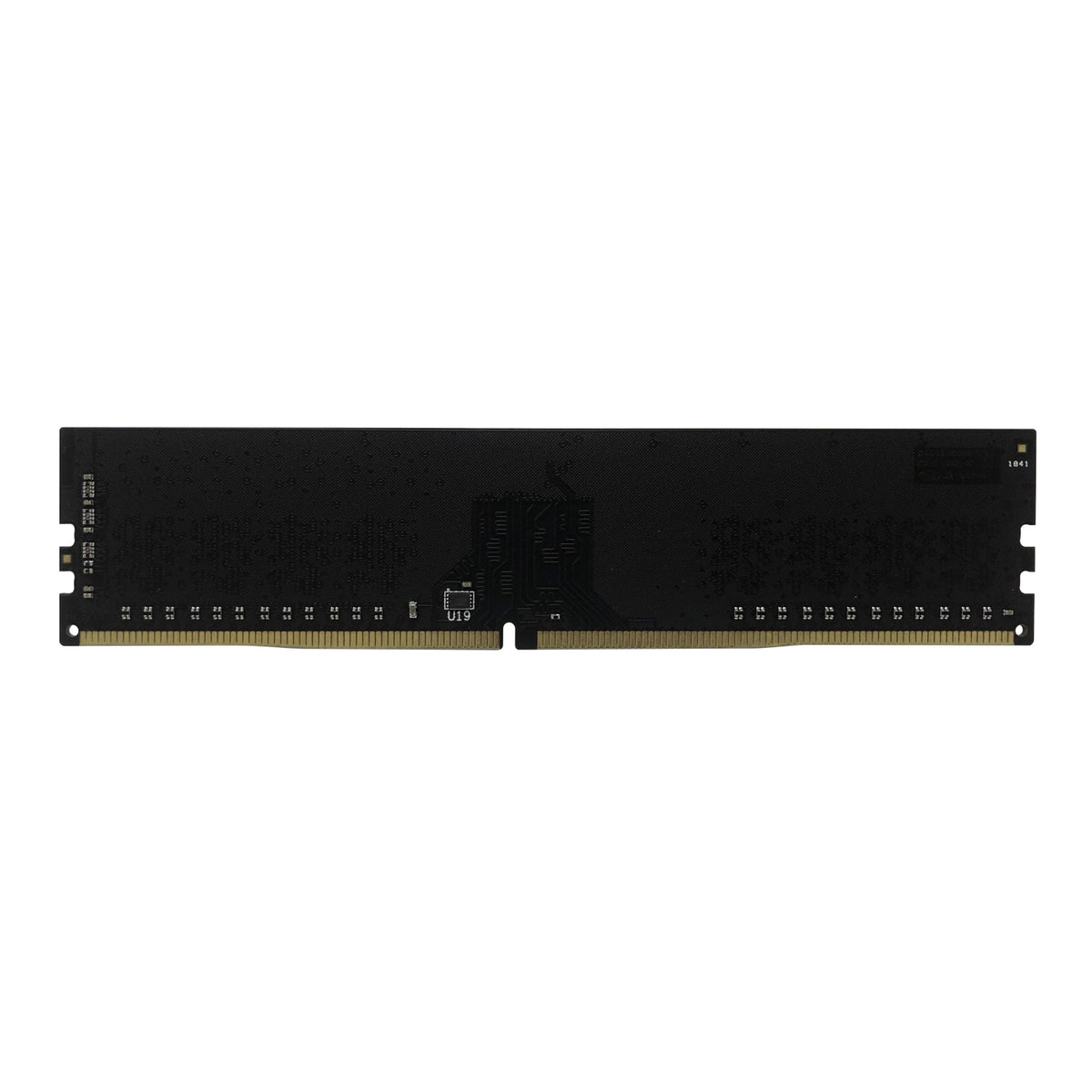 Image 4 for Patriot Signature Line 16GB DDR4 3200MHz Desktop Memory