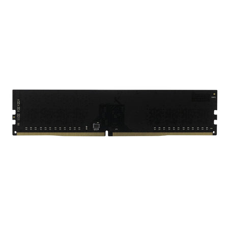 Image 4 for Patriot Signature Line 16GB DDR4 3200MHz Desktop Memory