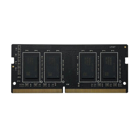 Image 4 for Patriot Signature Line 16GB 3200MHz DDR4 Single Rank SODIMM Notebook Memory
