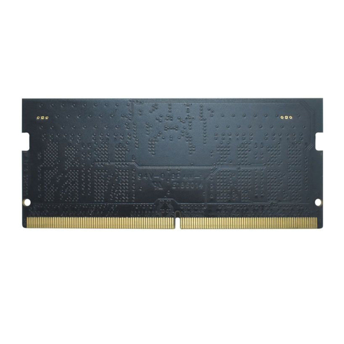 Image 5 for Patriot Signature Line DDR5 16GB 4800MHz Single Rank SODIMM Notebook Memory