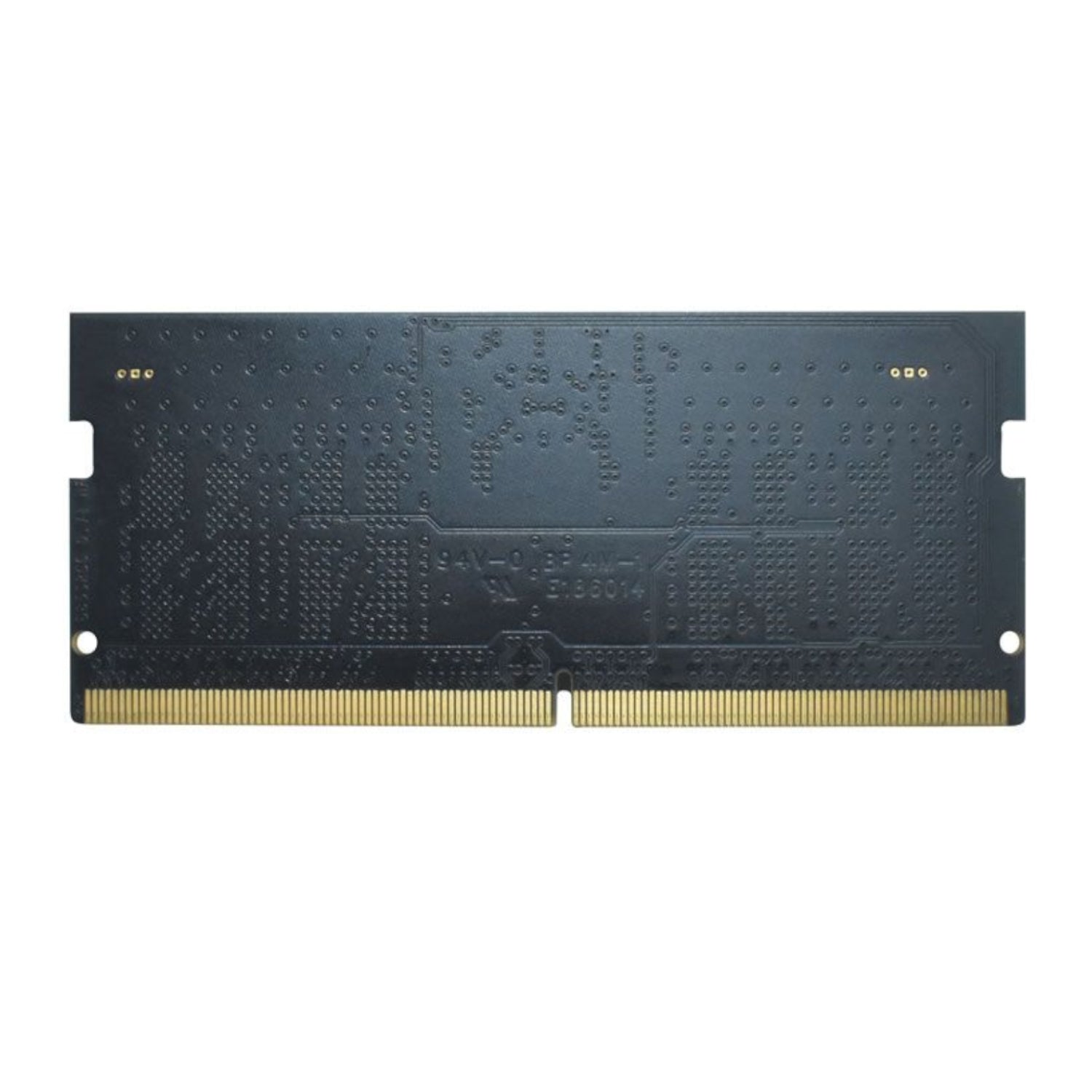 Image 5 for Patriot Signature Line DDR5 8GB 4800MHz Single Rank SODIMM Notebook Memory