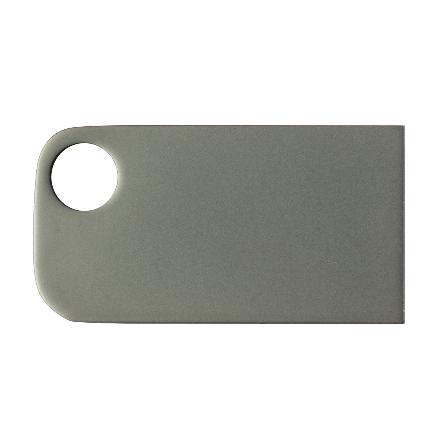 Image 3 for Patriot TAB300 Dark Shadow 128GB USB 3.2 Gen1 Flash Drive