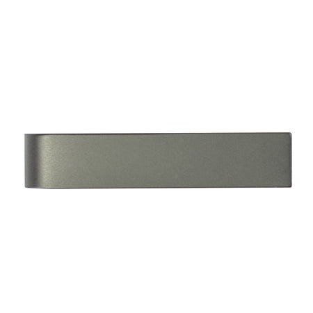 Image 4 for Patriot TAB300 Dark Shadow 128GB USB 3.2 Gen1 Flash Drive