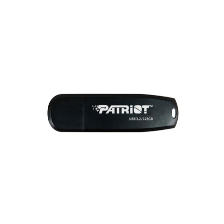 Image 2 for Patriot Xporter Core 128GB USB3.2 Flash Drive - Black
