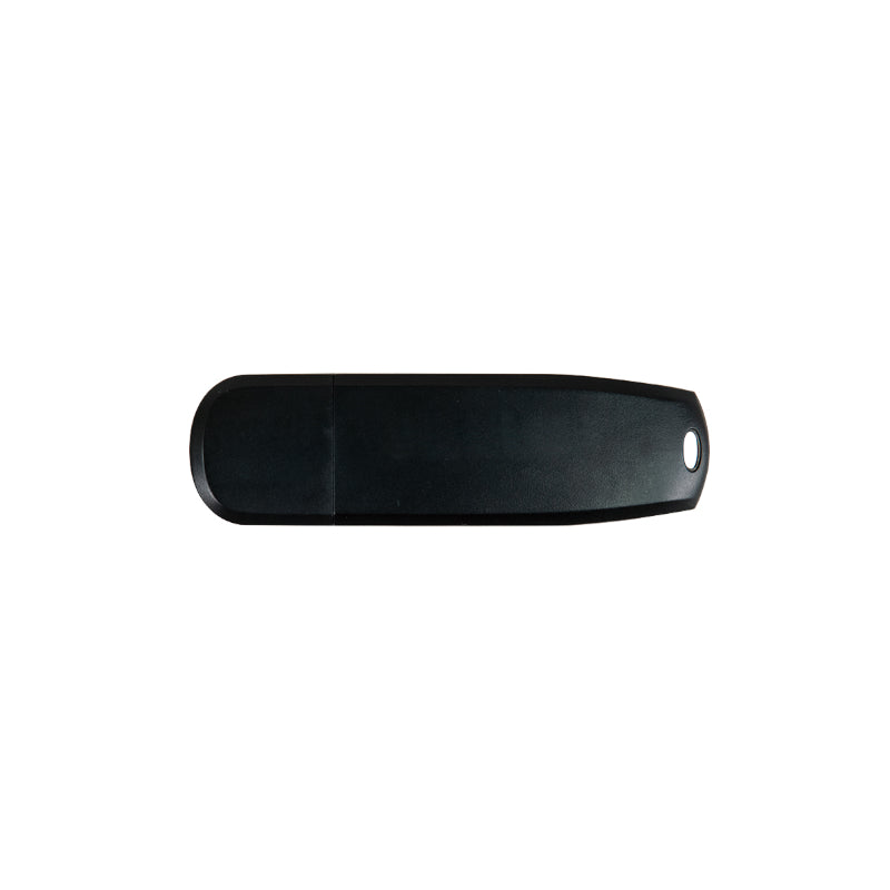 Image 4 for Patriot Xporter Core 128GB USB3.2 Flash Drive - Black