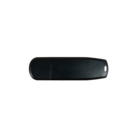 Image 4 for Patriot Xporter Core 256GB USB3.2 Flash Drive - Black