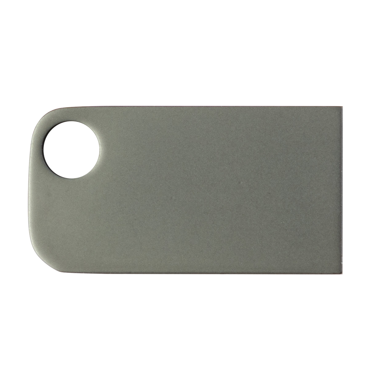 Image 3 for Patriot TAB300 Dark Shadow 64GB USB 3.2 Gen1 Flash Drive