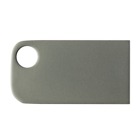 Image 3 for Patriot TAB300 Dark Shadow 64GB USB 3.2 Gen1 Flash Drive