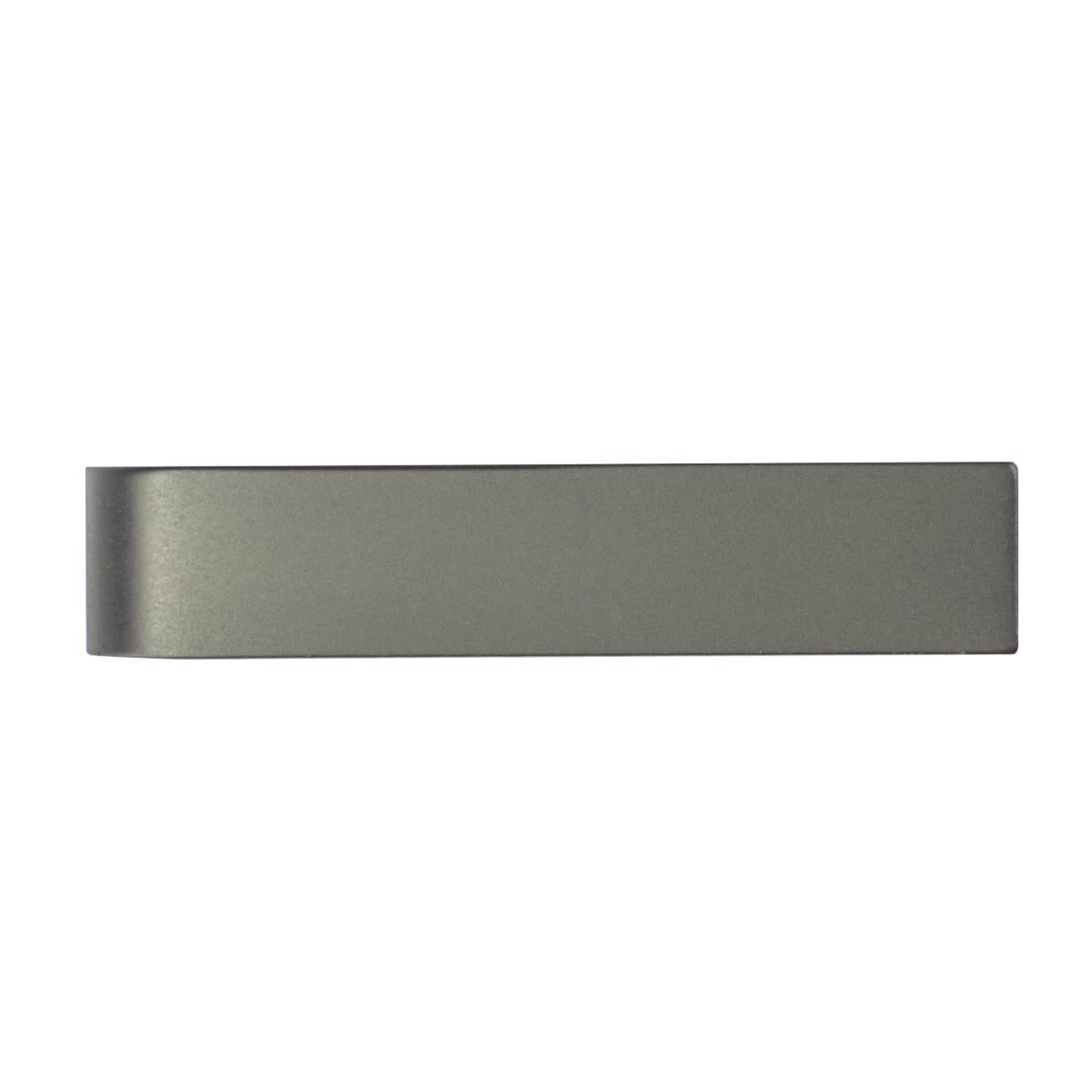Image 4 for Patriot TAB300 Dark Shadow 64GB USB 3.2 Gen1 Flash Drive