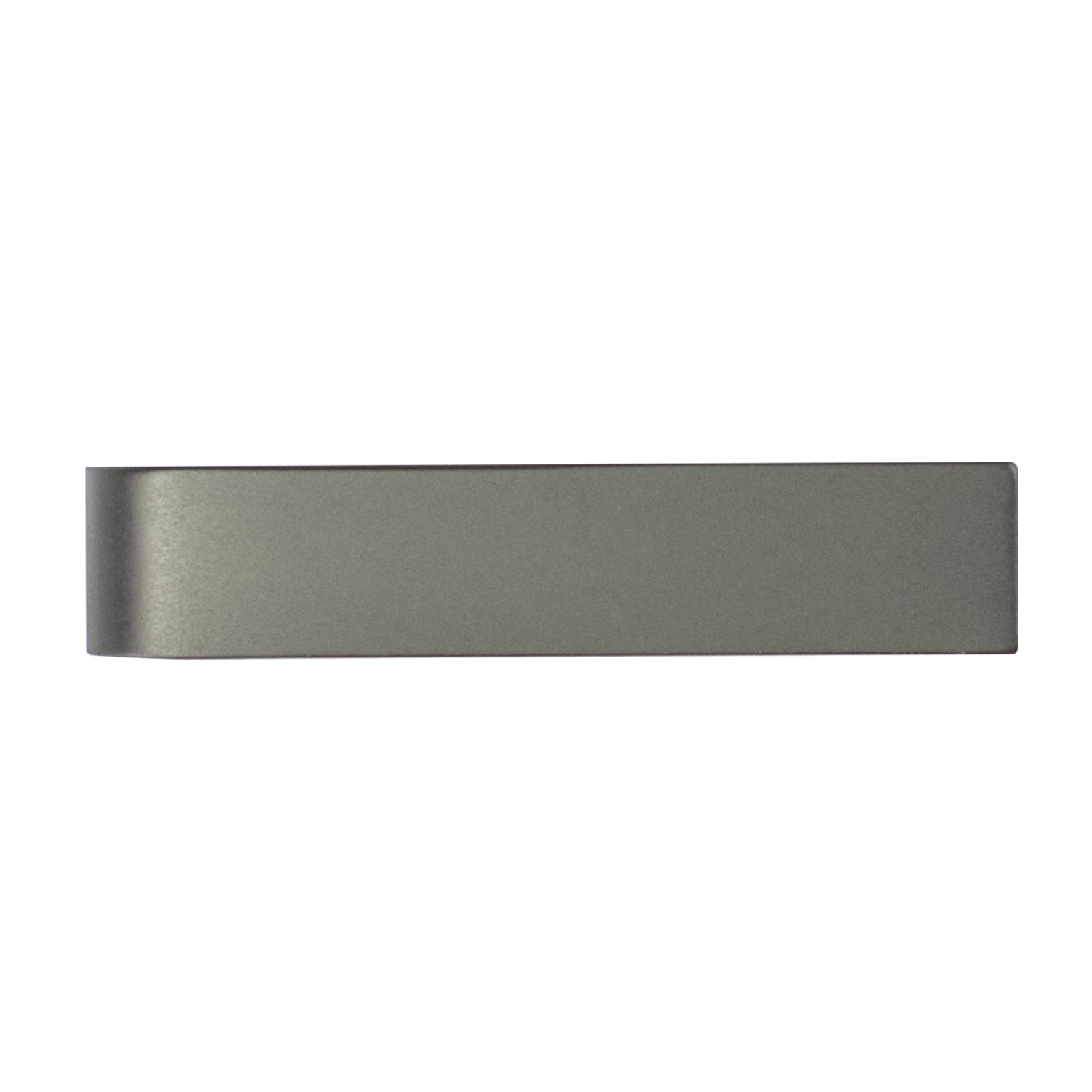 Image 4 for Patriot TAB300 Dark Shadow 64GB USB 3.2 Gen1 Flash Drive