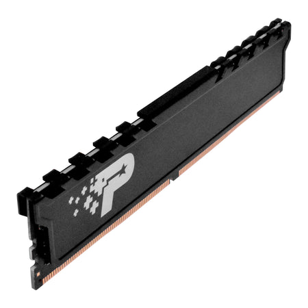 Image 2 for Patriot Signature Premium Line DDR4 16GB 3200MHz UDIMM