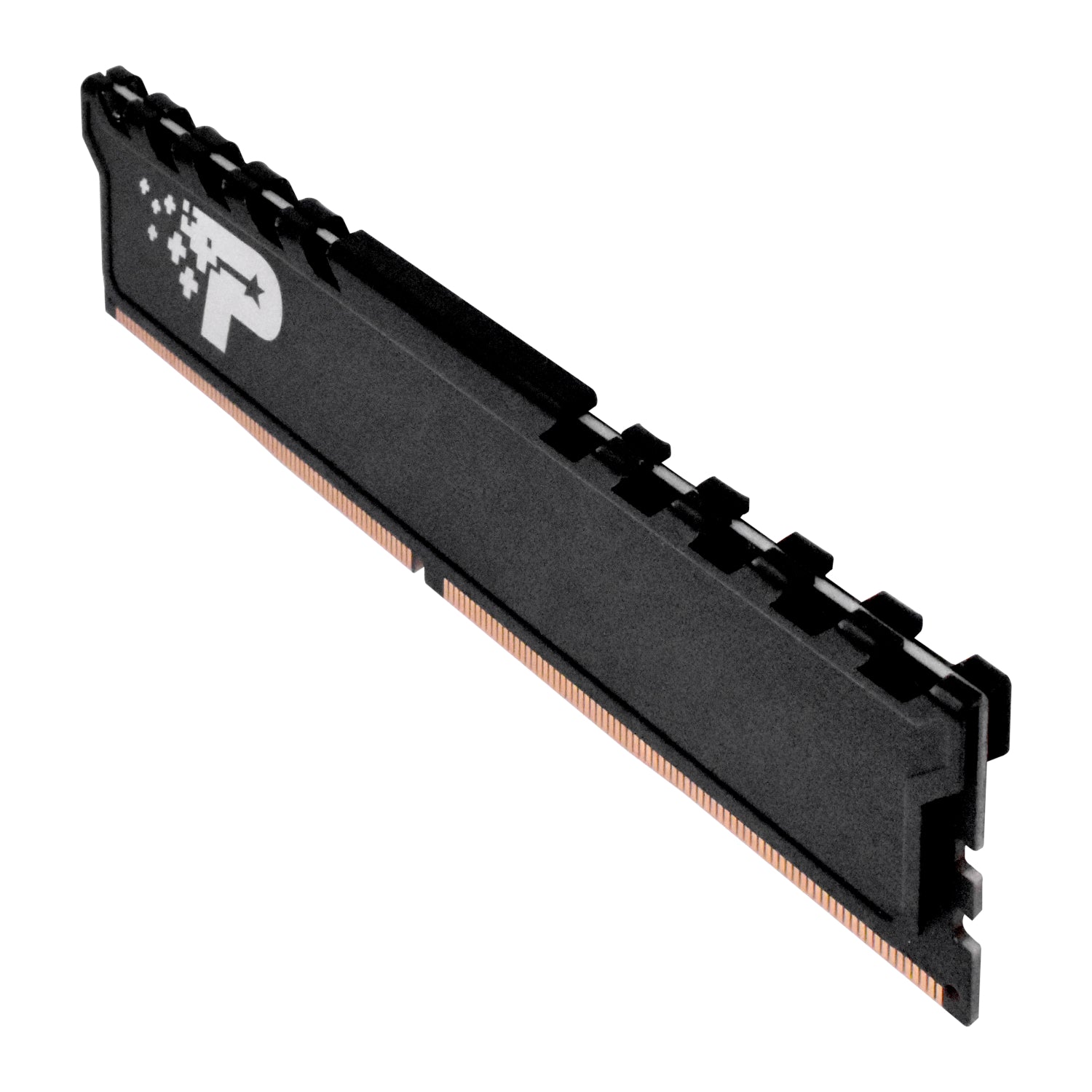 Image 3 for Patriot Signature Premium Line DDR4 16GB 3200MHz UDIMM