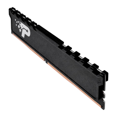 Image 3 for Patriot Signature Premium Line DDR4 16GB 3200MHz UDIMM