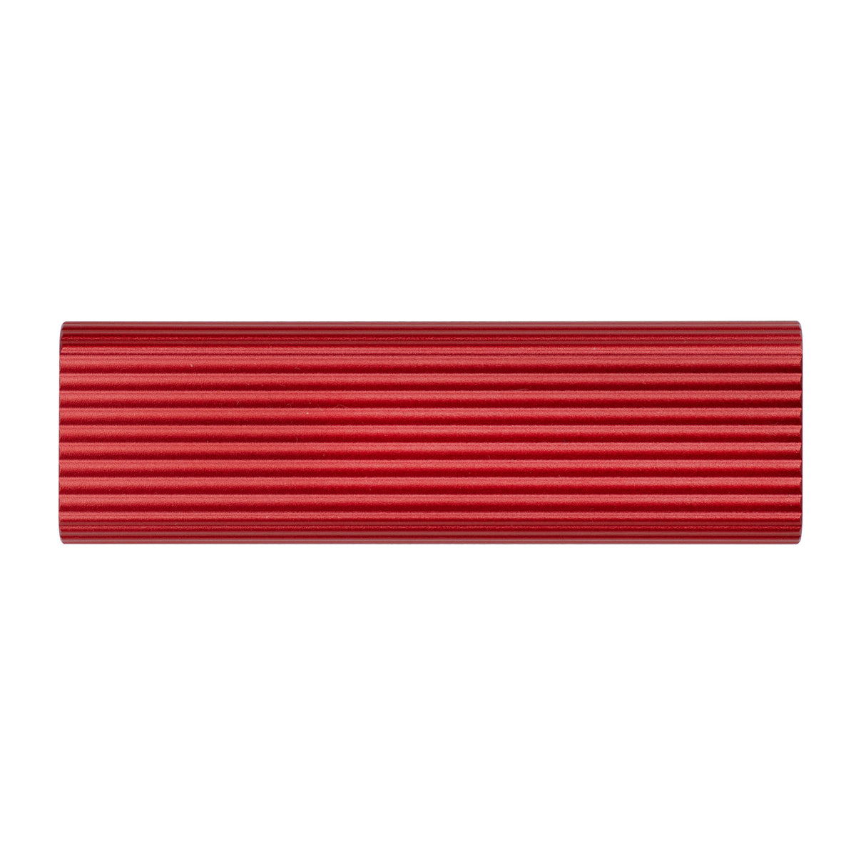 Image 4 for Patriot Transporter Lite 1TB USB3.2 Type-C External Portable SSD - Red