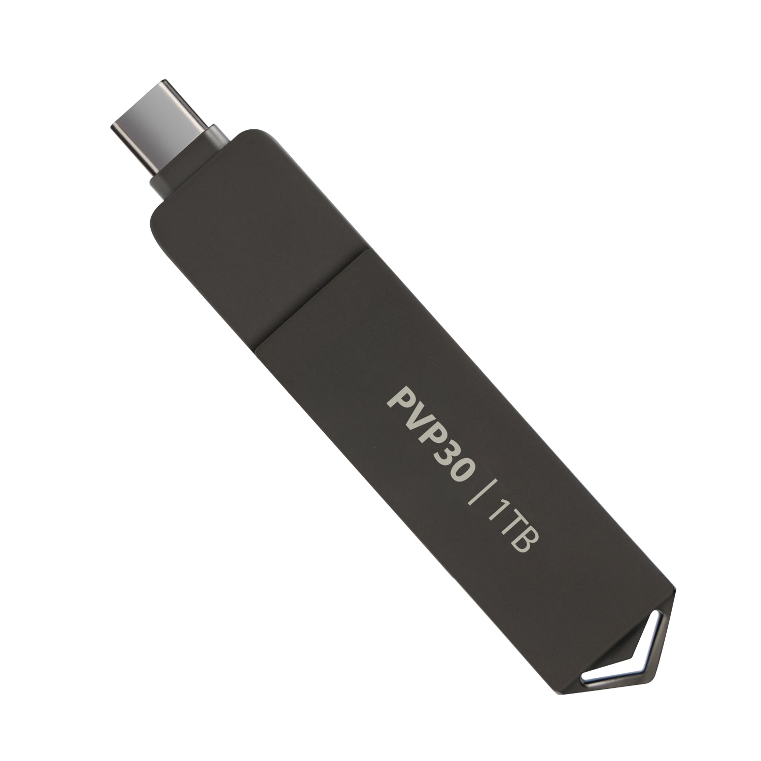 Image 4 for Patriot PVP30 1TB Duo Compact External Portable SSD