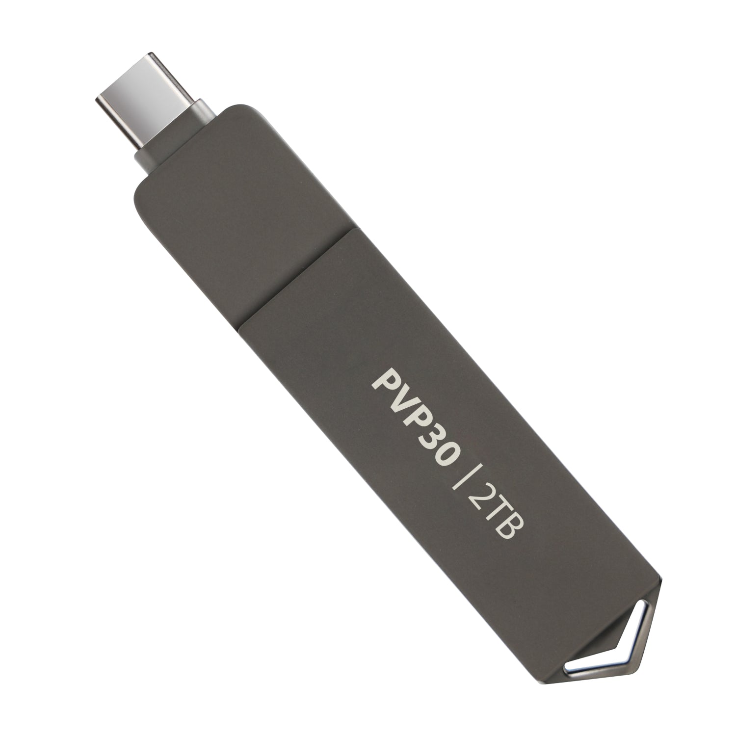 Image 4 for Patriot PVP30 2TB Duo Compact External Portable SSD