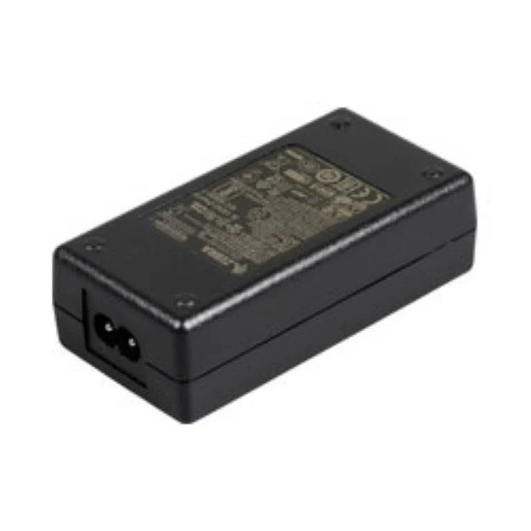 Zebra Power Supply Adapter PWR-BUA5V16W0WW-S - 5.4V 16W Wall Adapter