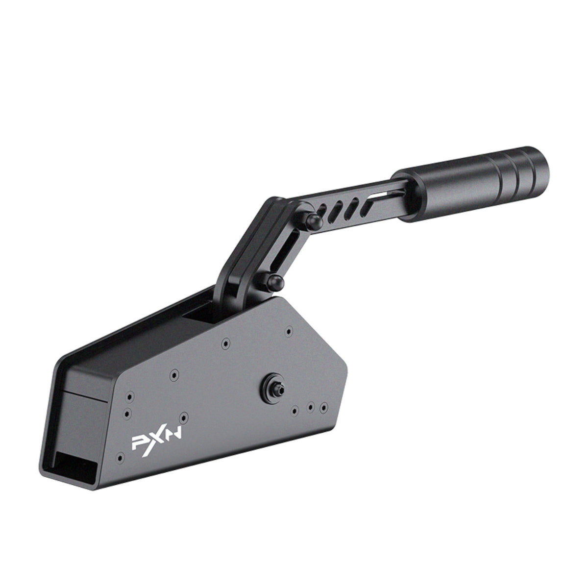 Image 1 for PXN HB S Dual-mode 16-Bit USB Electronic Racing Handbrake