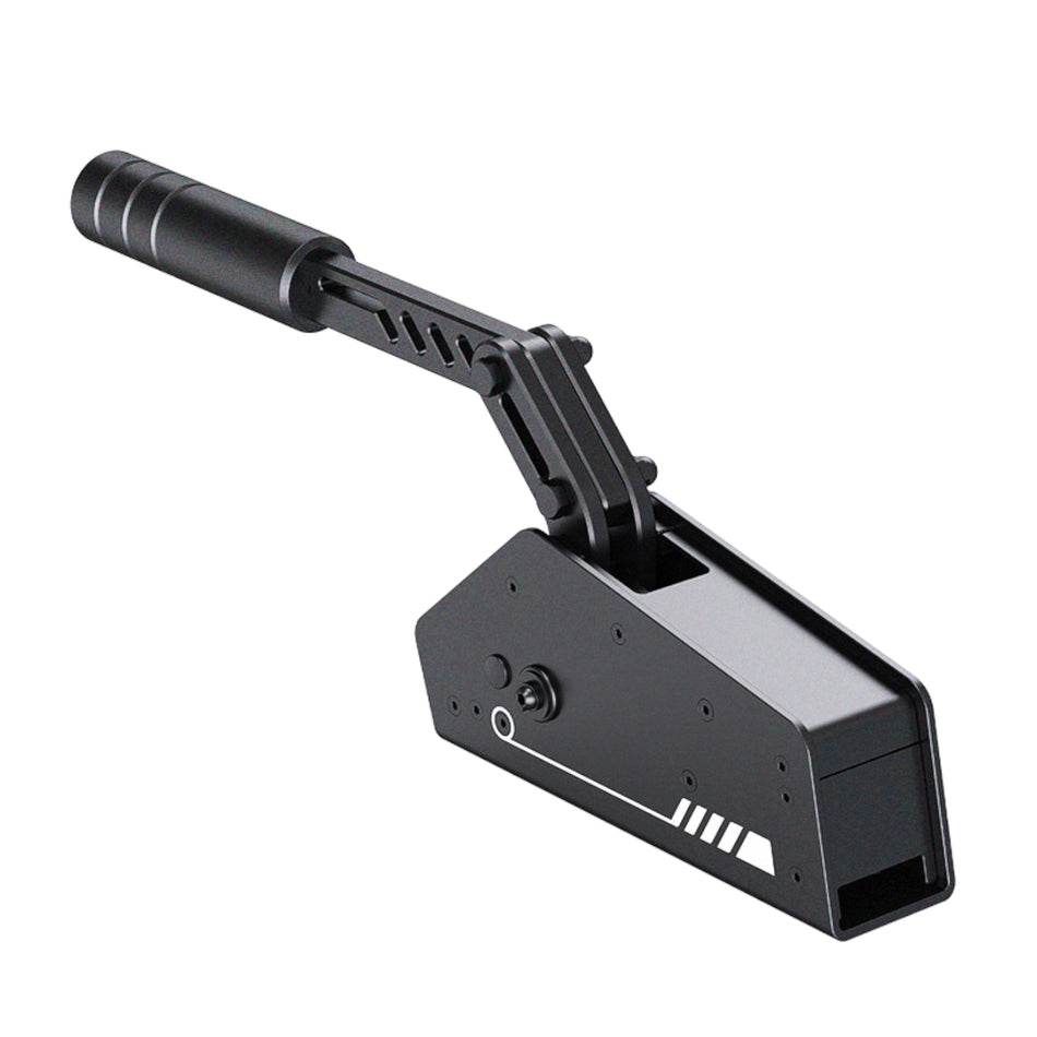 Image 2 for PXN HB S Dual-mode 16-Bit USB Electronic Racing Handbrake