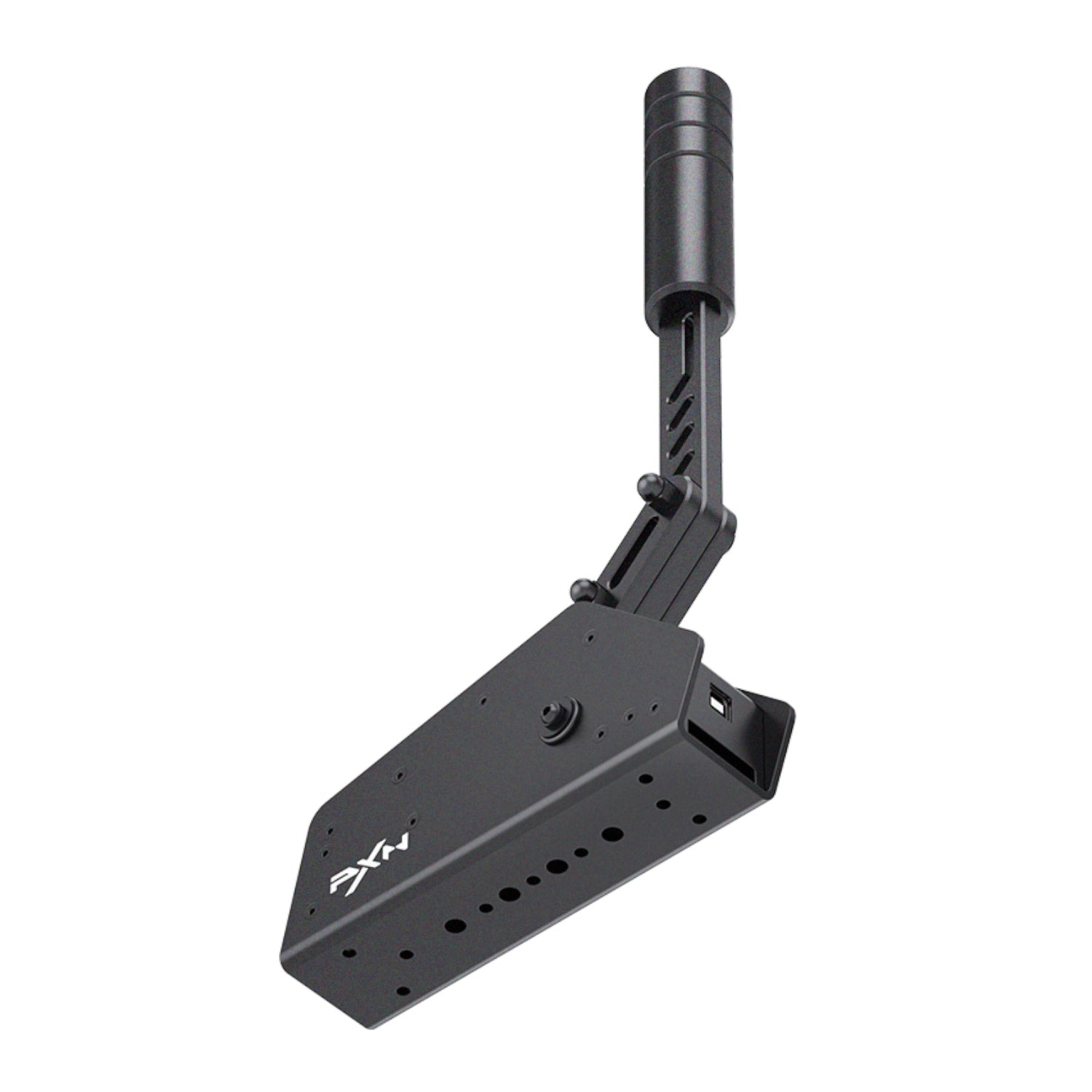 Image 3 for PXN HB S Dual-mode 16-Bit USB Electronic Racing Handbrake