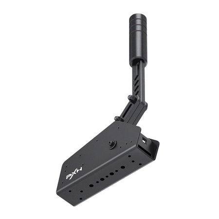 Image 3 for PXN HB S Dual-mode 16-Bit USB Electronic Racing Handbrake