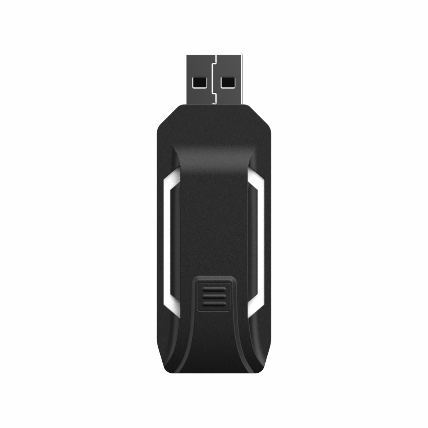Image 2 for PXN N7 PS4 and PS5 USB Adapter (Racing Wheel and Joystick Converter)
