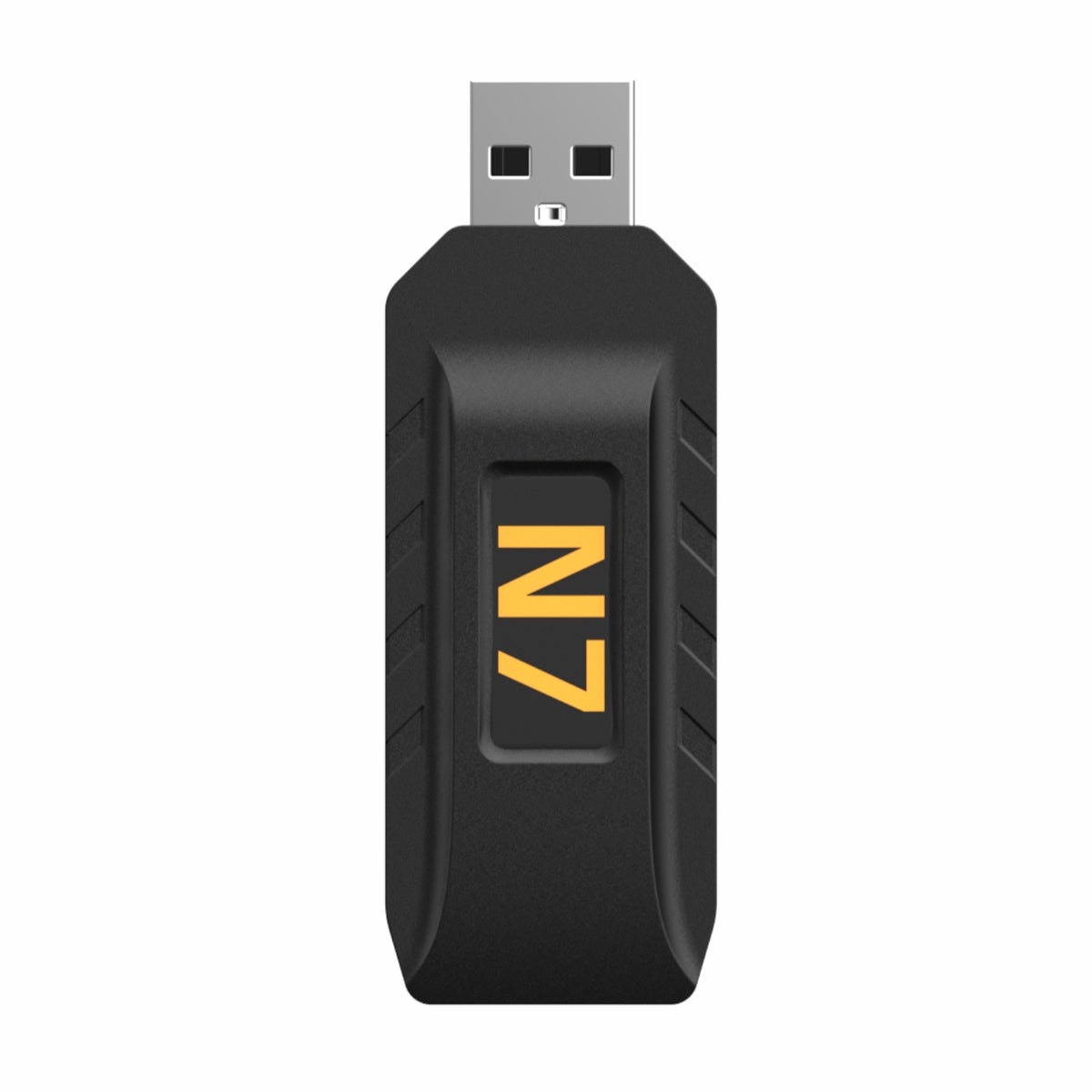 Image 1 for PXN N7 PS4 and PS5 USB Adapter (Racing Wheel and Joystick Converter)