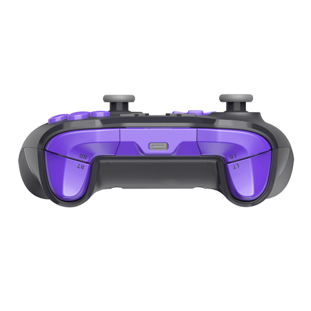Image 5 for PXN P5 8K Wireless Gaming Controller - Black (PC/Switch/Android/iOS)