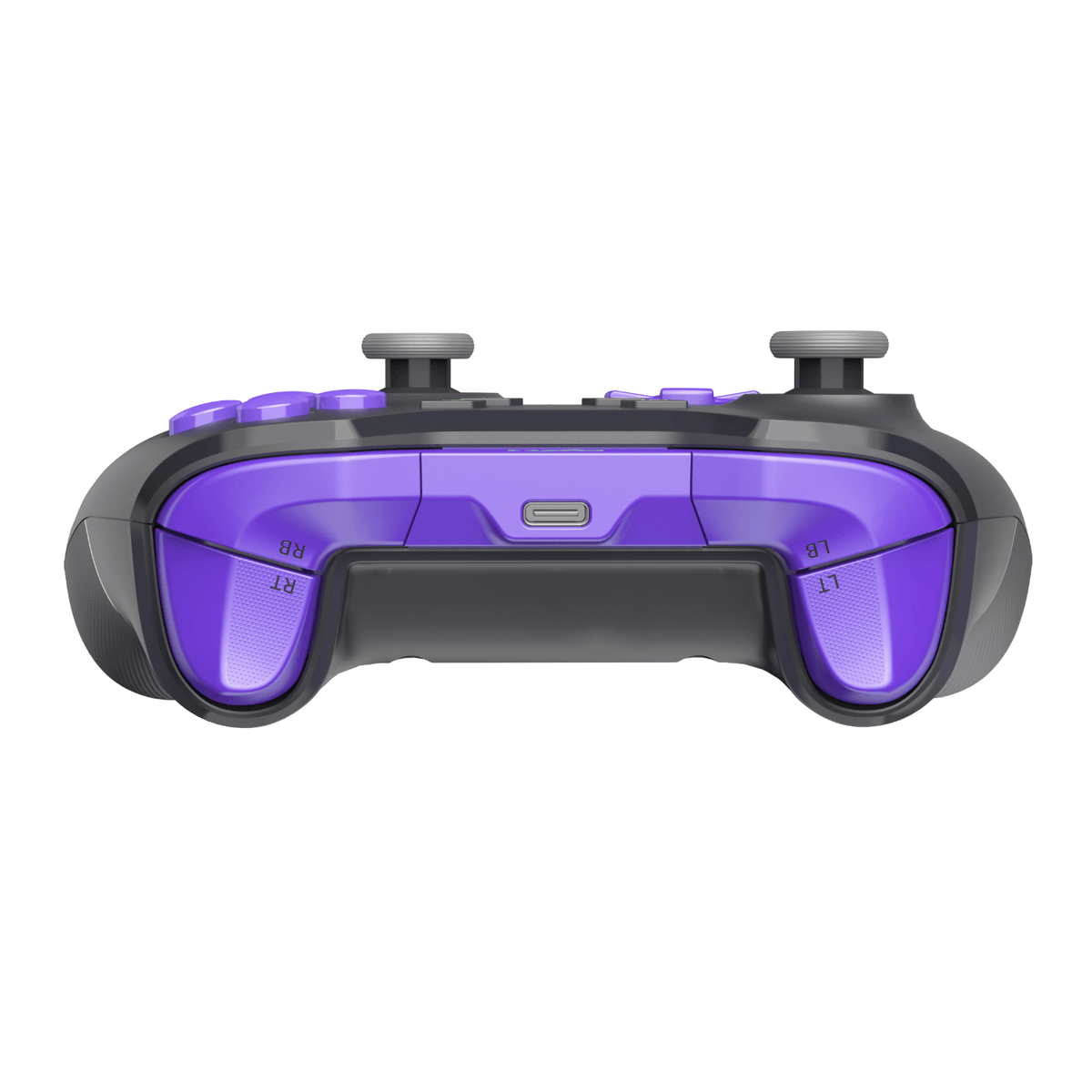 Image 5 for PXN P5 8K Wireless Gaming Controller - Black (PC/Switch/Android/iOS)