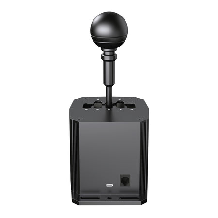 Image 2 for PXN SF U 7-Speed Gear Shifter (7+R)