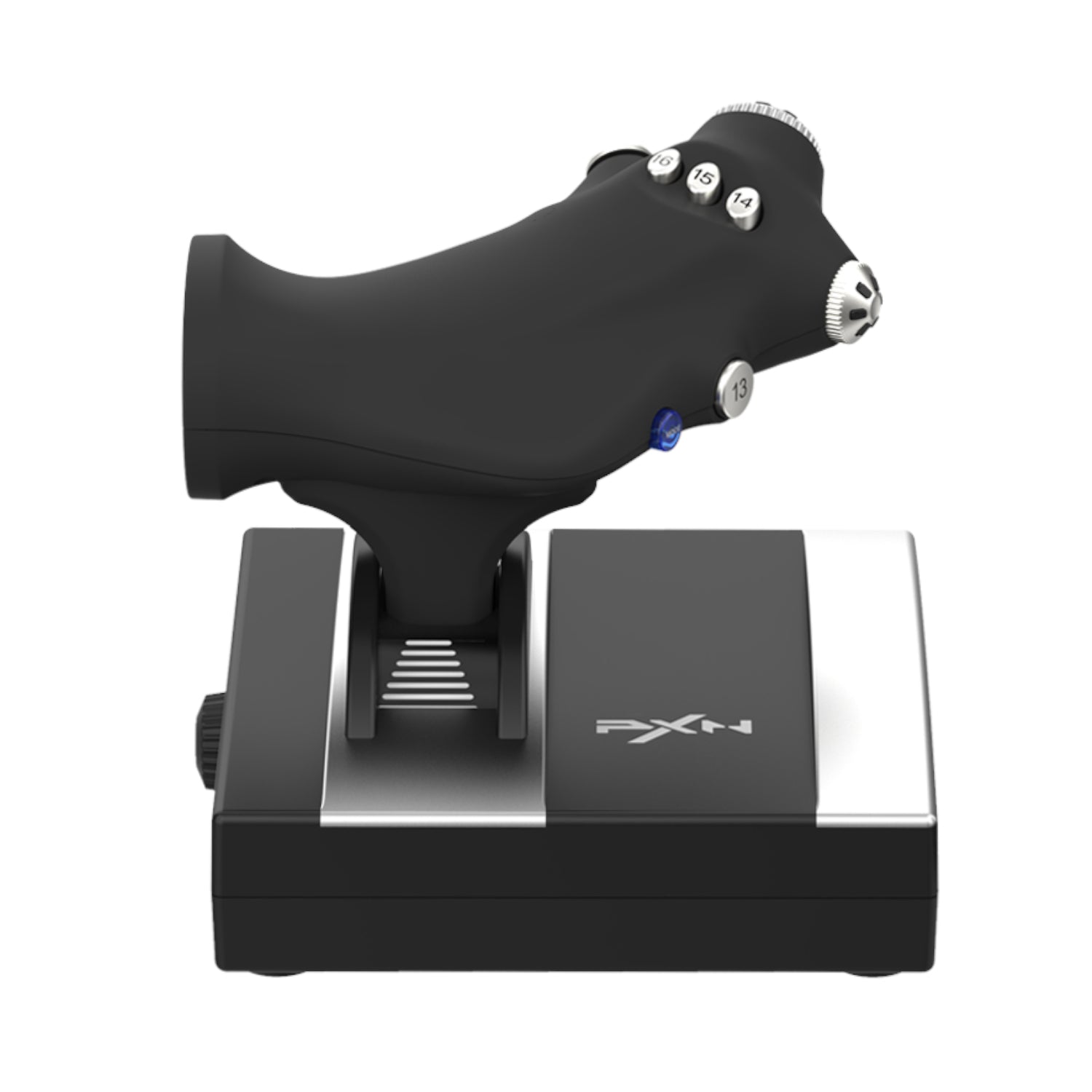 Image 4 for PXN 2119 PRO Flight Simulator Joystick