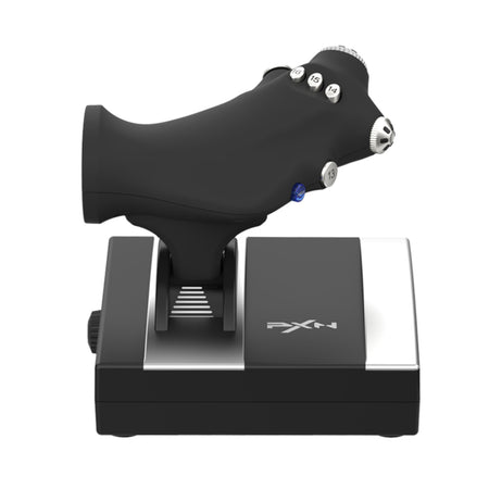 Image 4 for PXN 2119 PRO Flight Simulator Joystick
