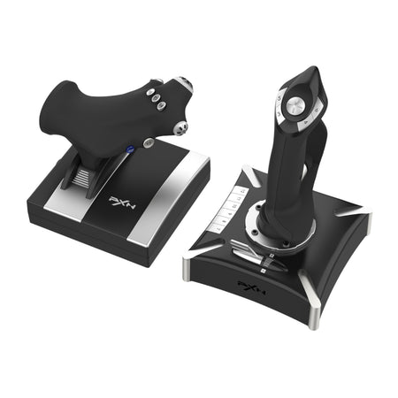 Image 5 for PXN 2119 PRO Flight Simulator Joystick