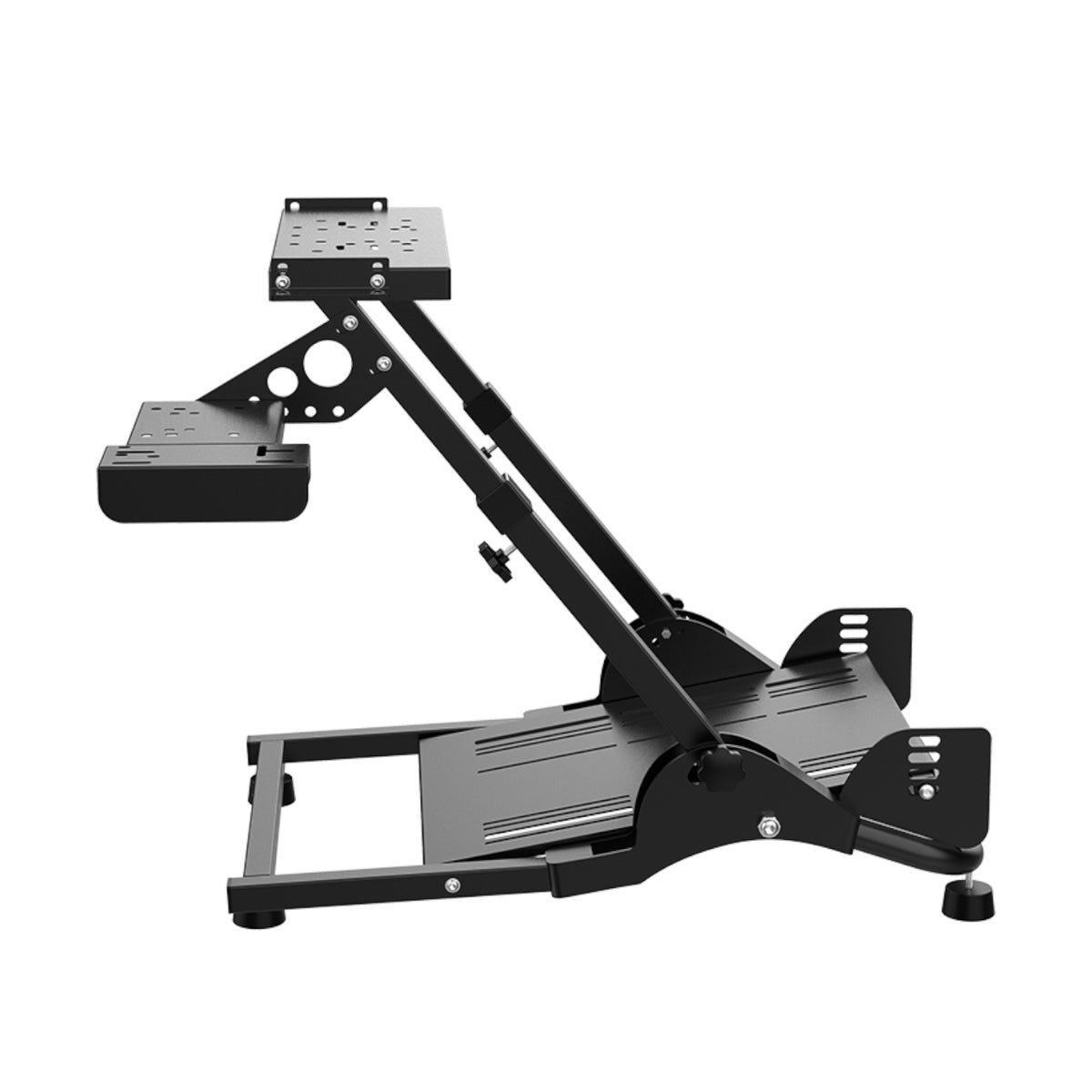 Image 4 for PXN A10 Gaming Racing Wheel Foldable Stand