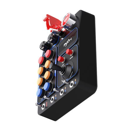 Image 4 for PXN CB1 Control Button Box