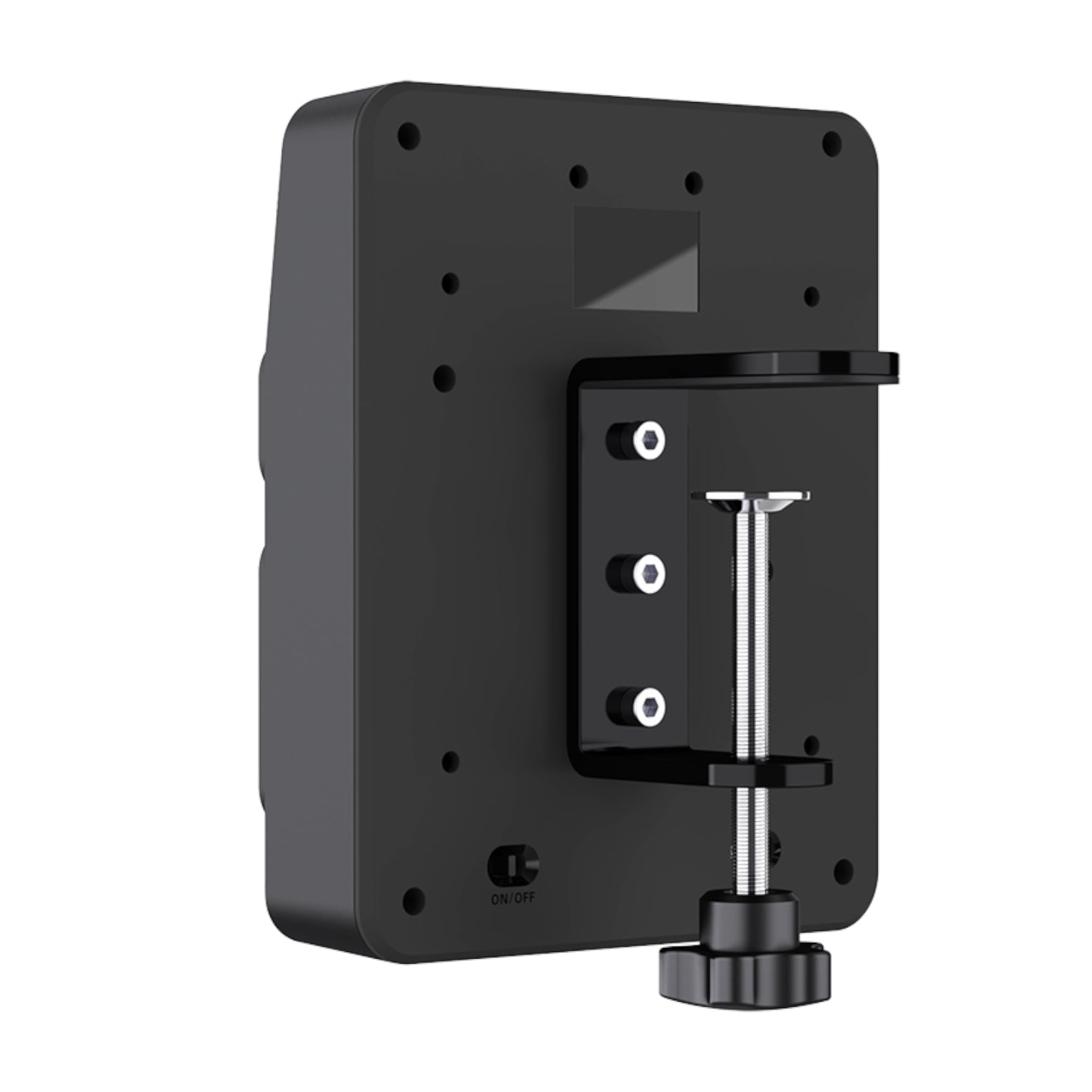 Image 5 for PXN CB1 Control Button Box