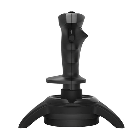 Image 4 for PXN F16 Flight Joystick for PC